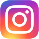 Models Photos | Insta username