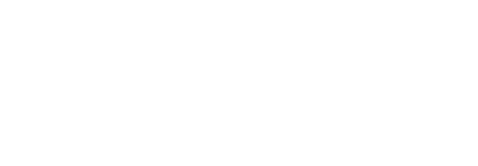 Models Photos